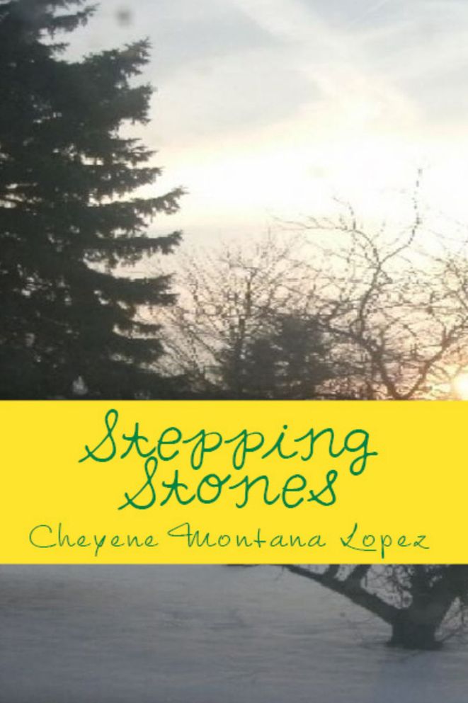 Stepping Stones