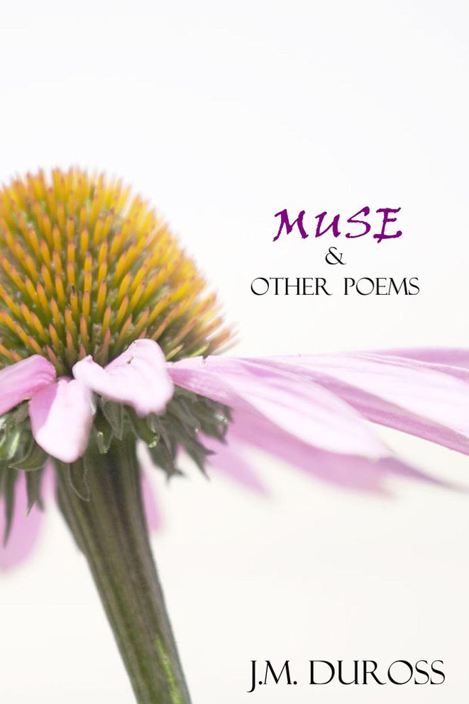 Muse: & other poems