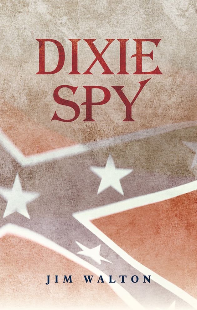 Dixie Spy