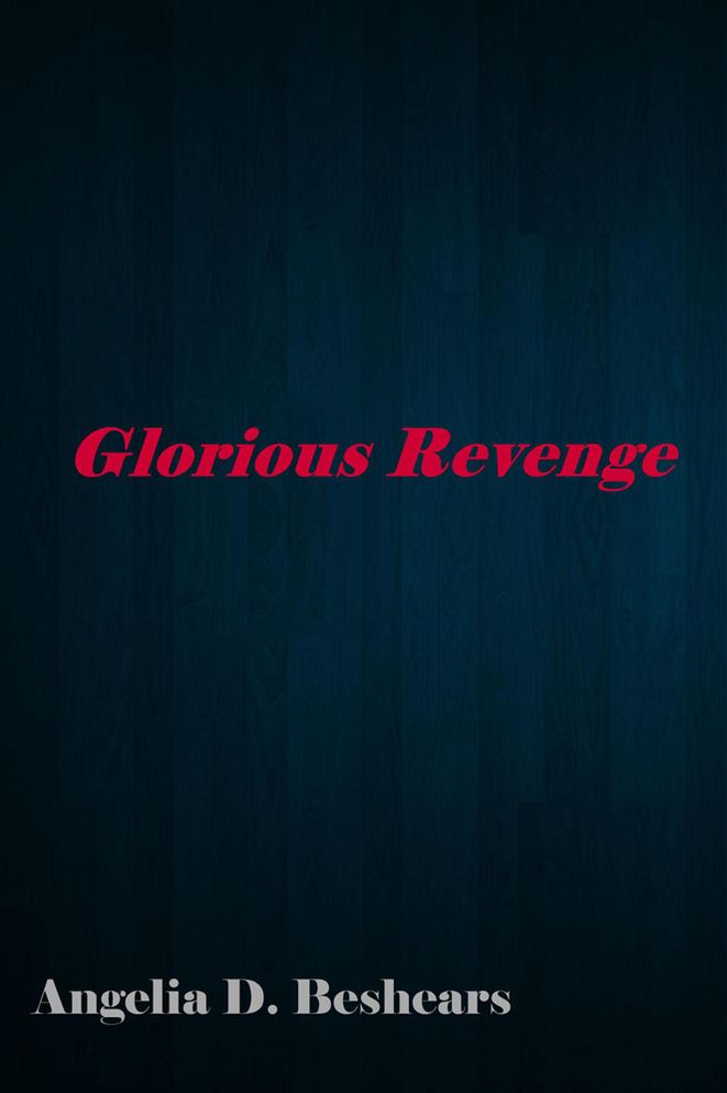 Glorious Revenge