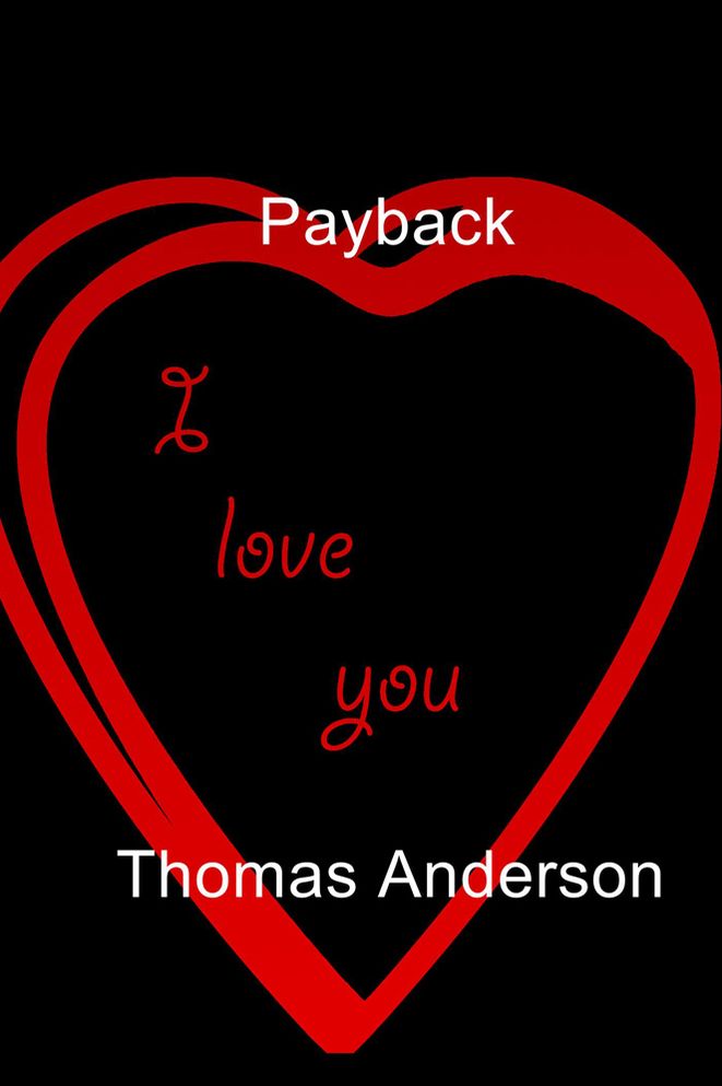 Payback