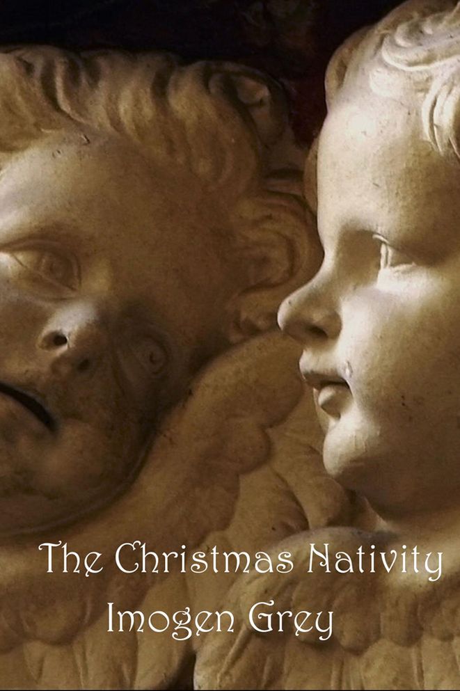 The Christmas Nativity