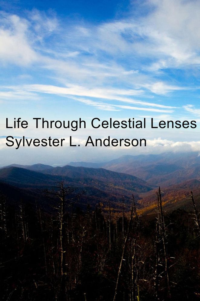 Life Through Celestial Lenses