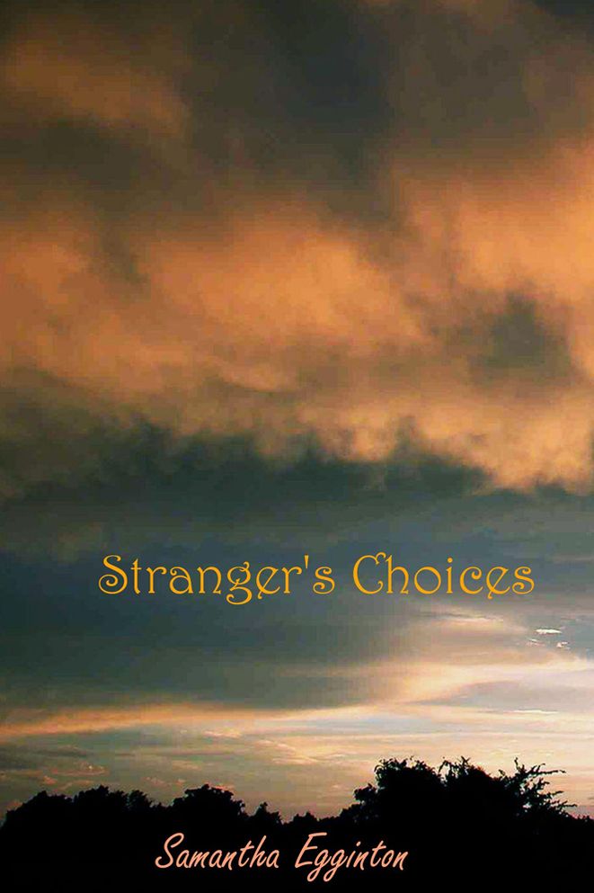 Stranger's Choices
