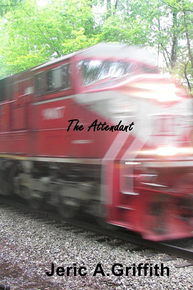 The Attendant
