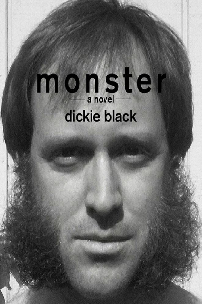 Monster