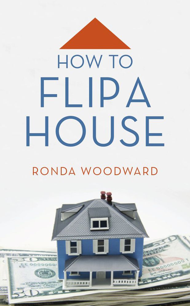 How to Flip a House