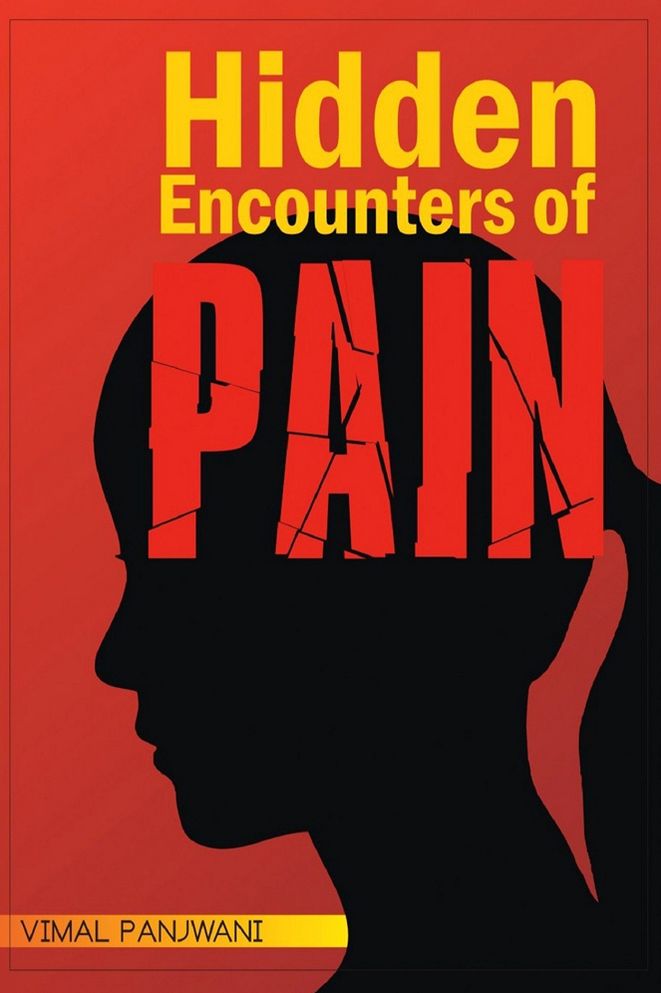 Hidden Encounters of Pain