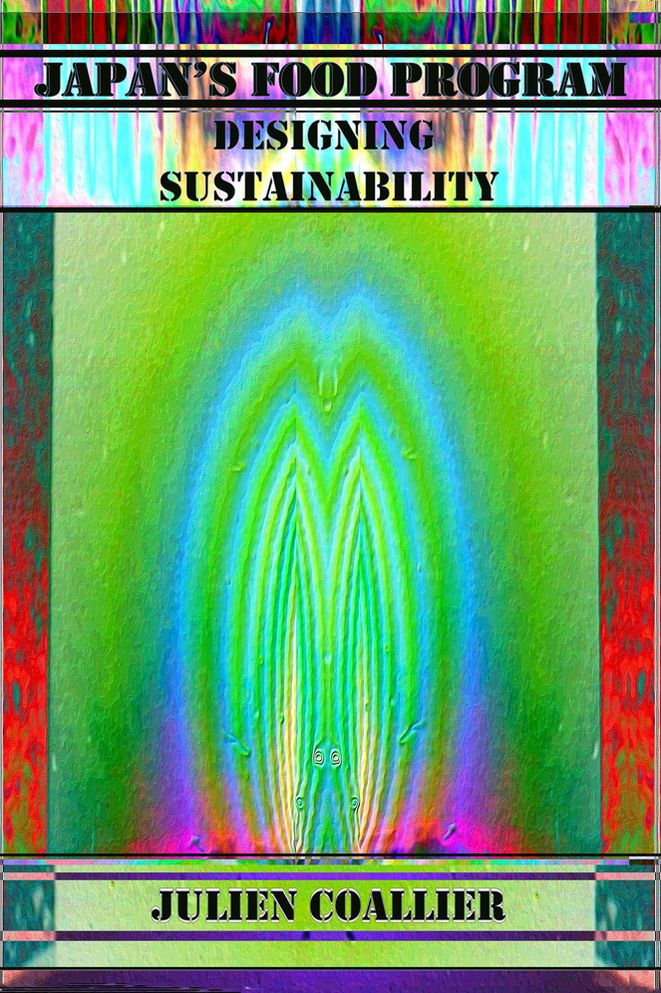 Japan's Food Program: Designing Sustainability