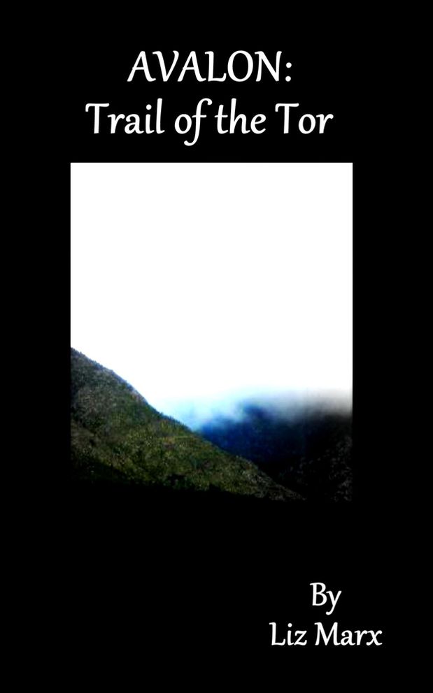 Avalon: Trail of the Tor