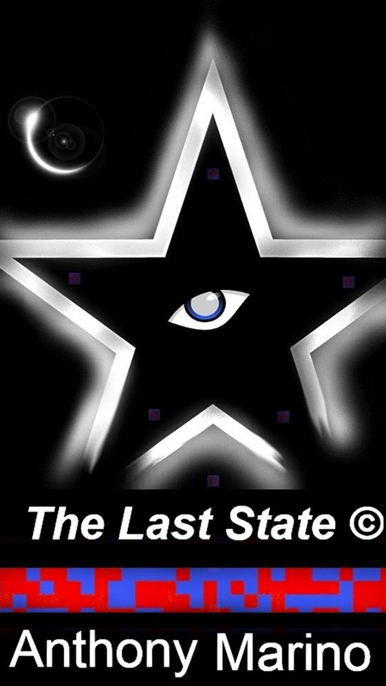 The Last State