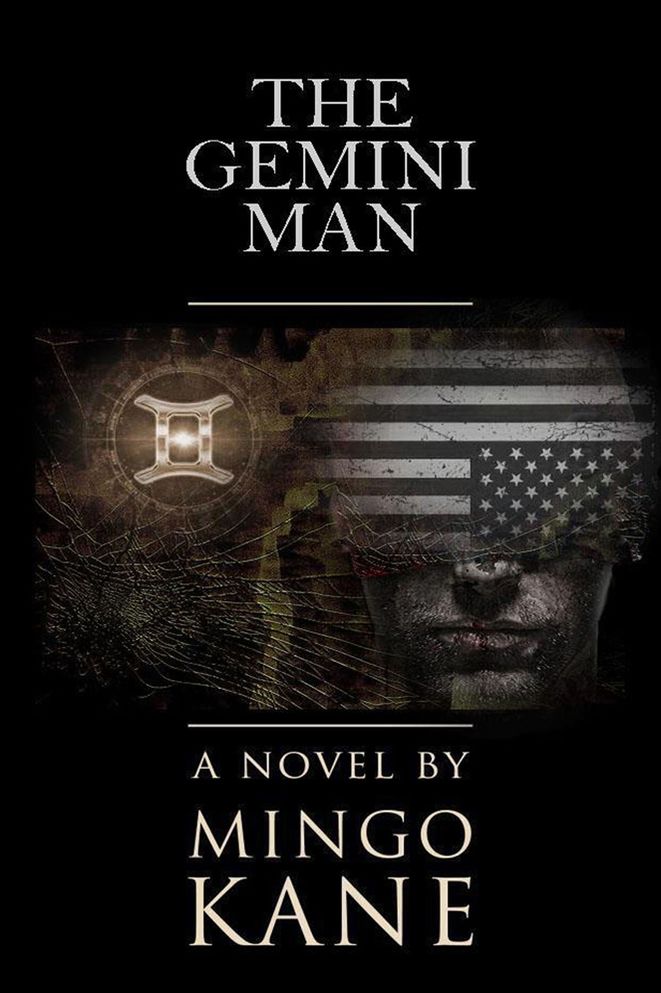 Gemini Man