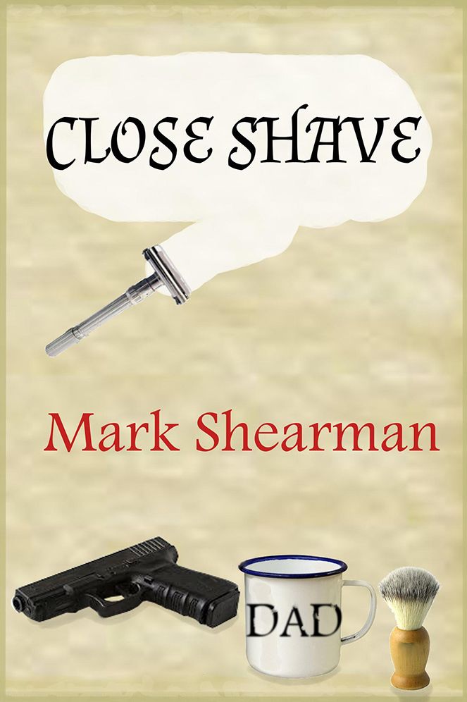 Close Shave