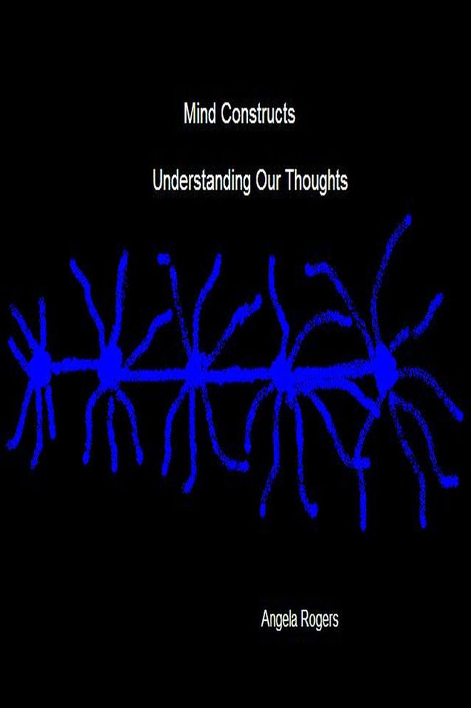 Mind Constructs - Understanding Our Thoughts