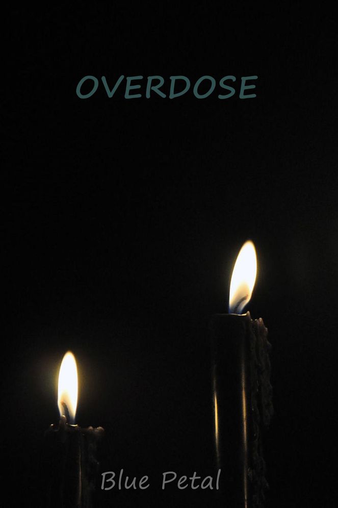 Overdose