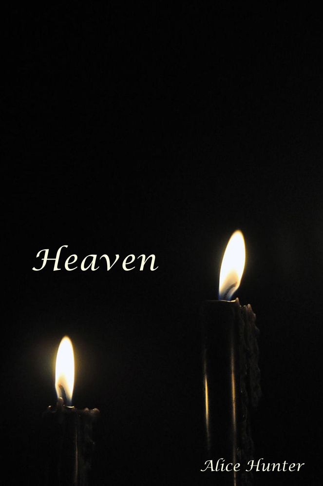 Heaven