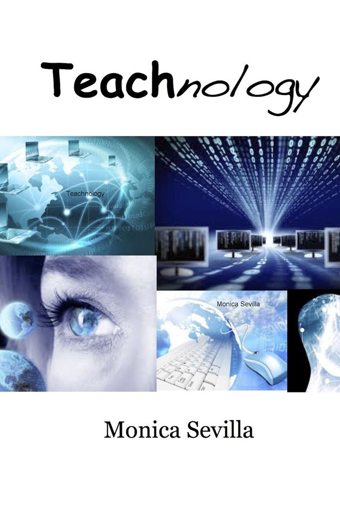 Teachnology
