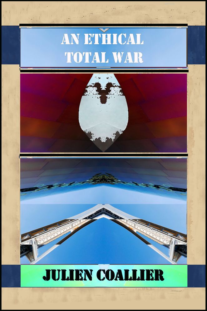 An Ethical Total War