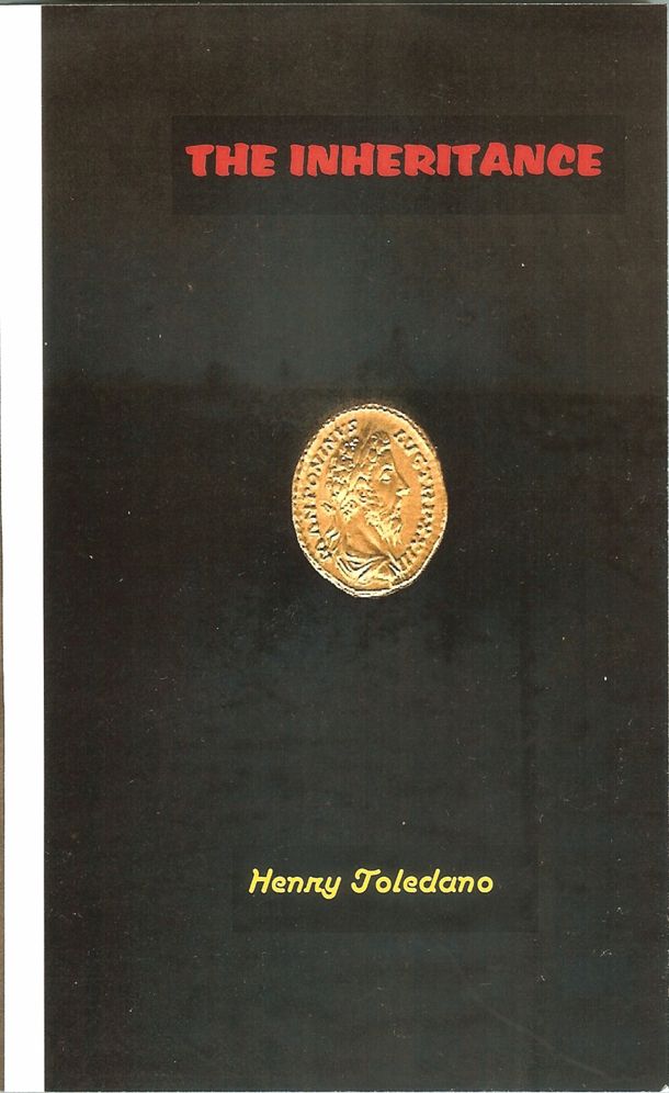 The Inheritance