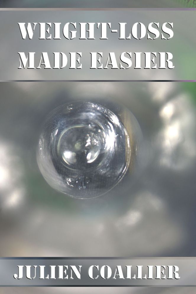 Weight-Loss: Made Easier