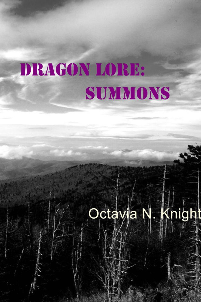 Dragon Lore: Summons