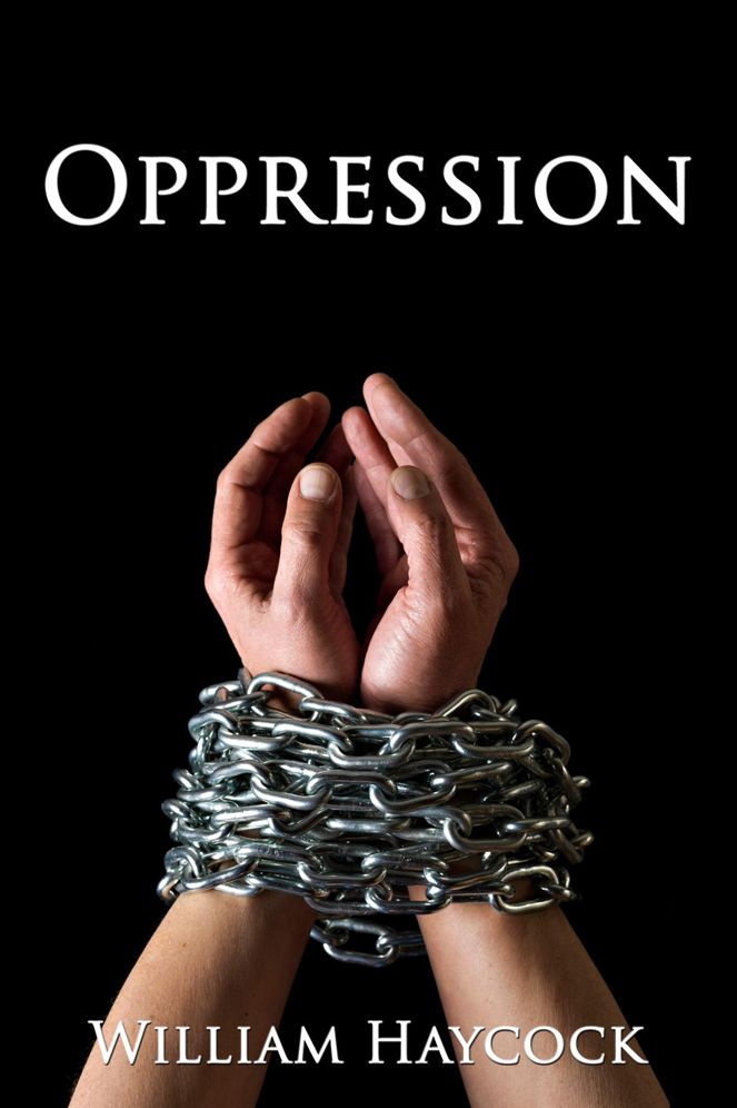 Oppression