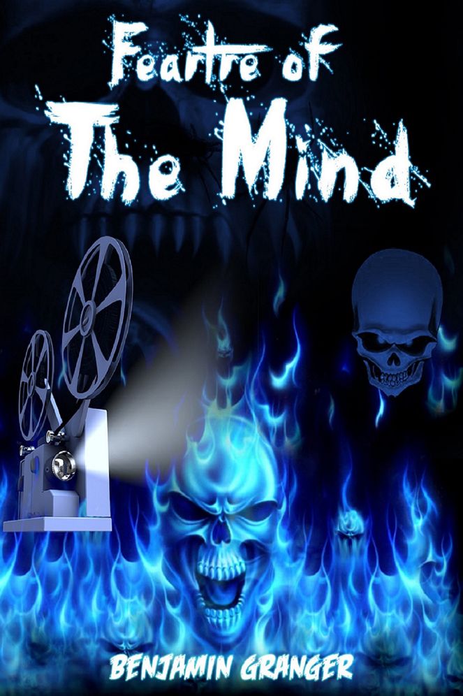 Feartre of the Mind