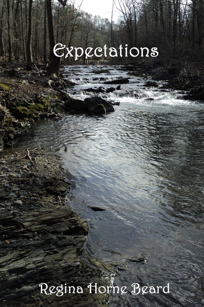 Expectations