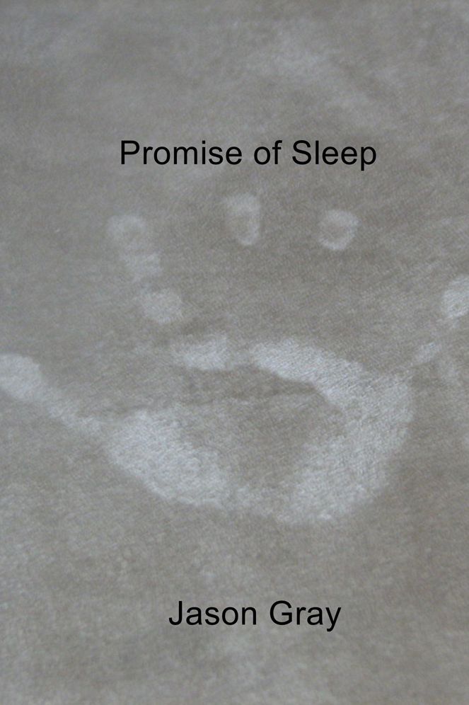 Promise of Sleep