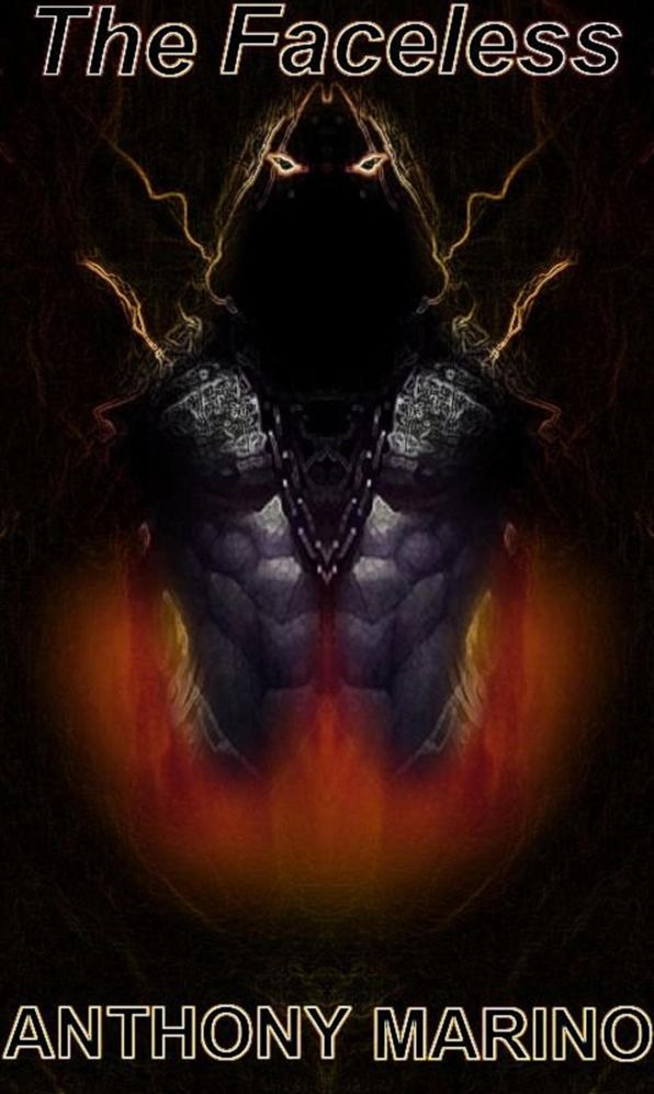 The Faceless