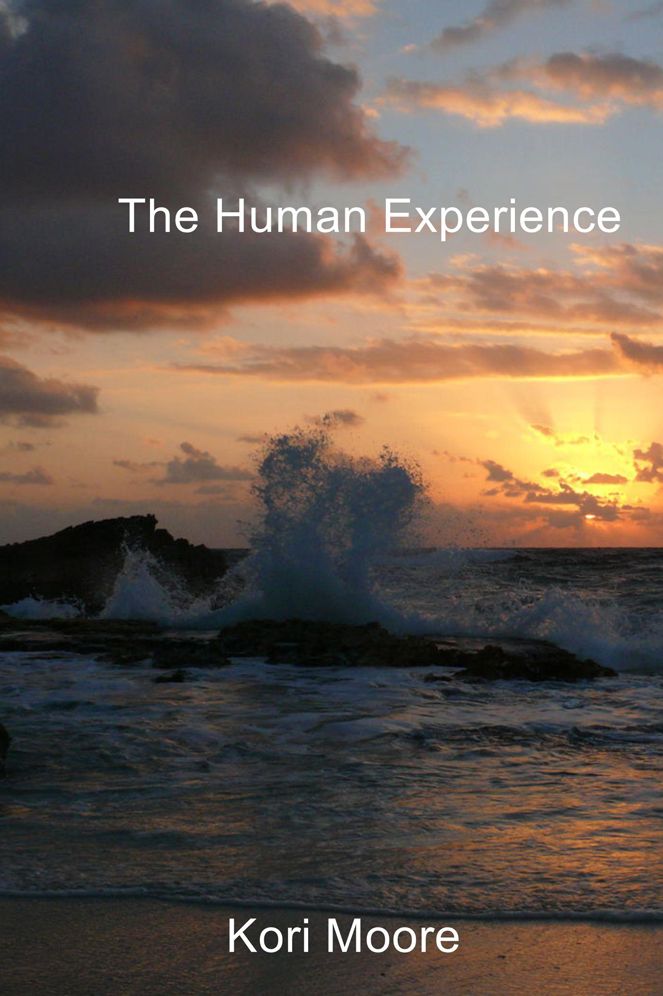 The Human Experience