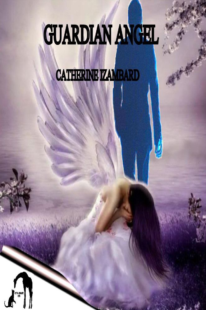 Guardian Angel
