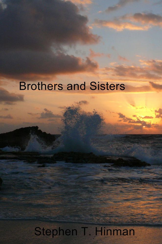 Brothers and Sisters: Resistance Fighter to Socialite: A Norwegian Girl's Journey