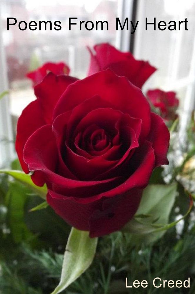 Poems From My Heart