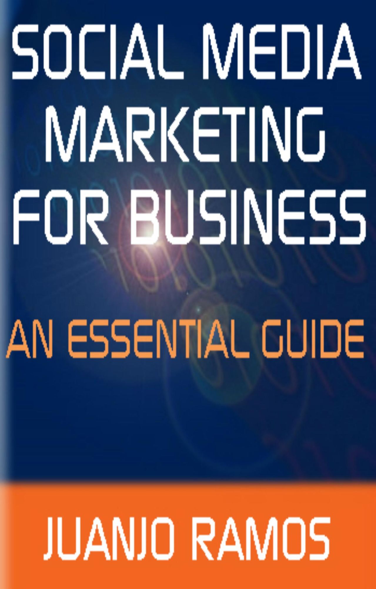Social Media Marketing for Business: An Essential Guide