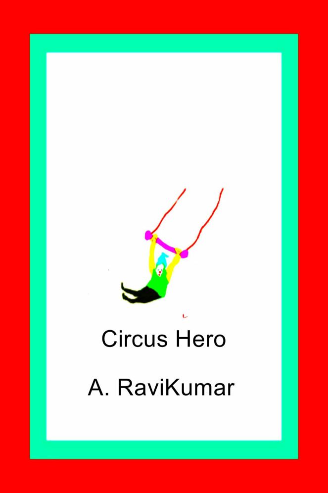 Circus Hero