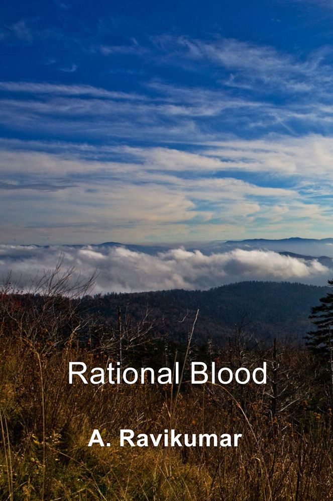 Rational Blood