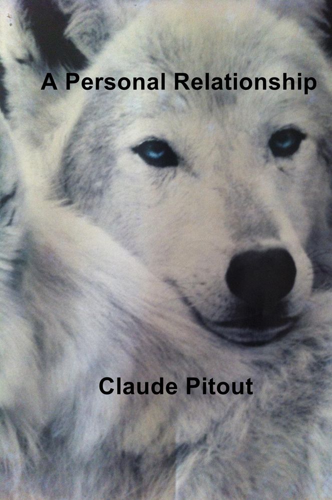 A Personal Relationship
