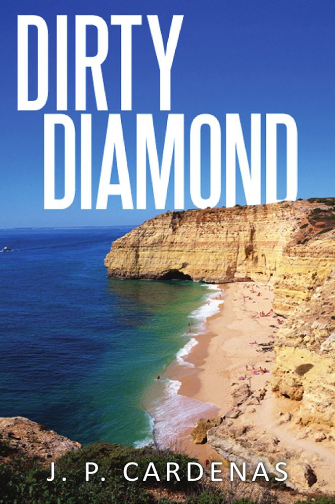 Dirty Diamond