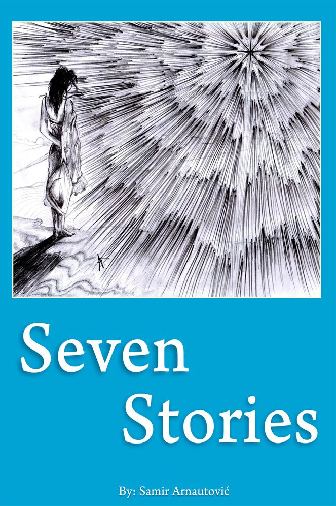 Seven Stories