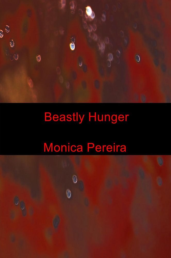 Beastly Hunger