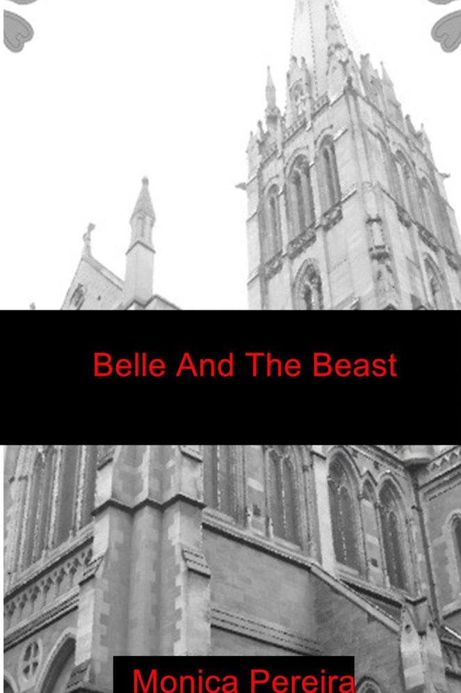 Belle And The Beast