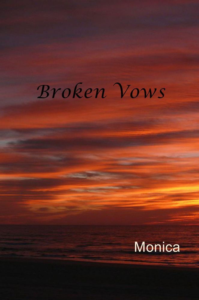 Broken Vows