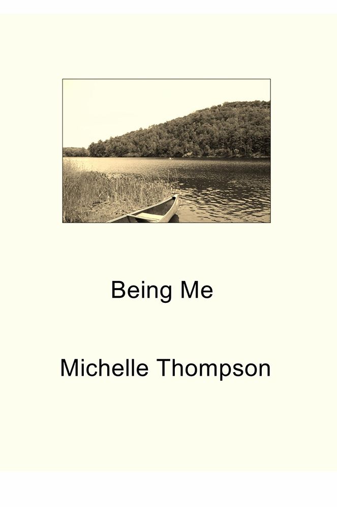 Being Me