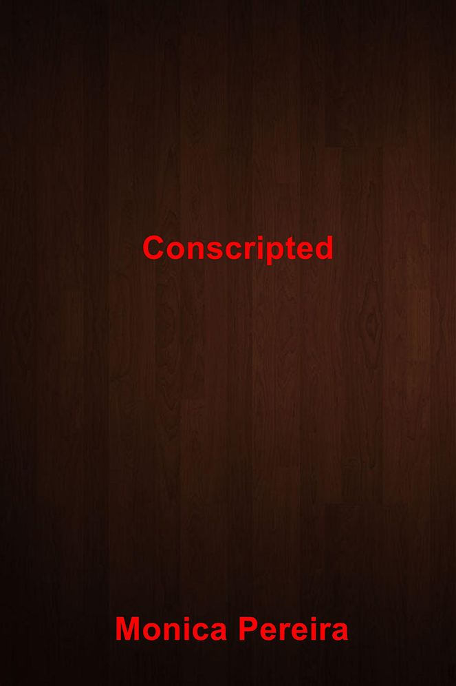 Conscripted
