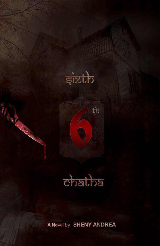The Sixth: Catha