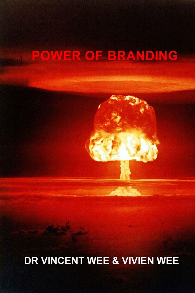 Power of Branding