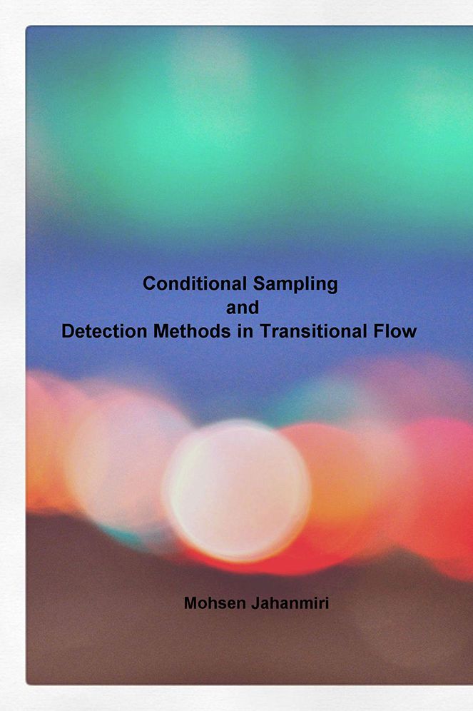 Conditional Sampling and Detection Methods in Transitional Flow