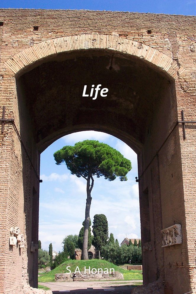 Life