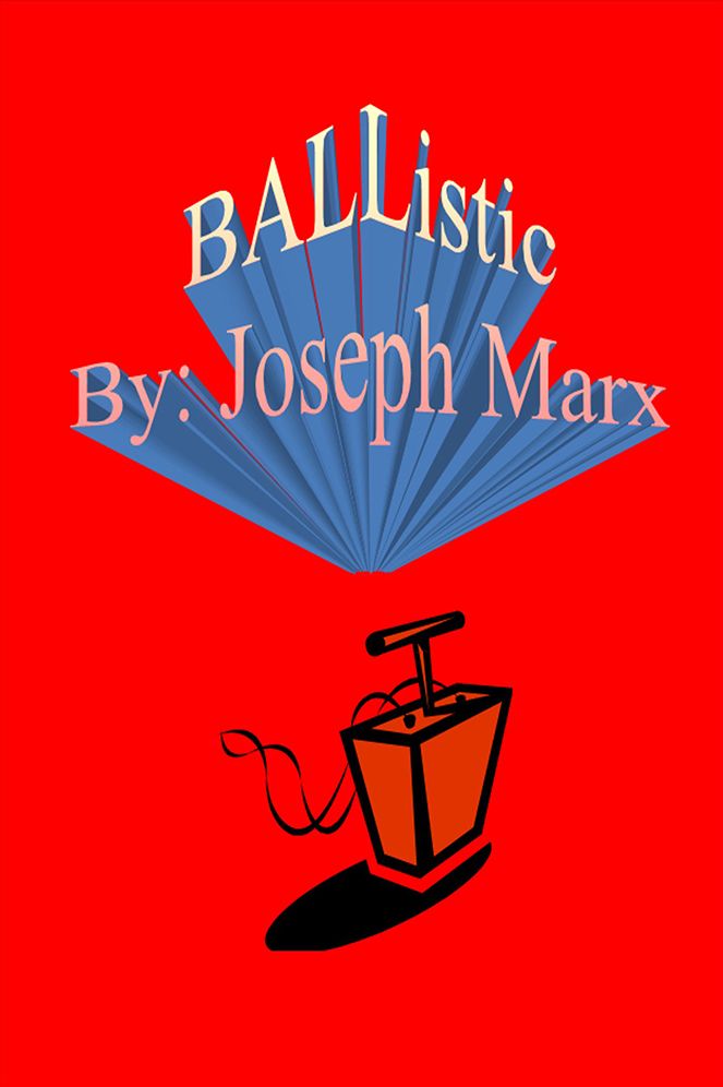 BALListic